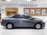 ALTIS 1.8  第4張縮圖