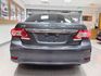 ALTIS 1.8  第7張縮圖