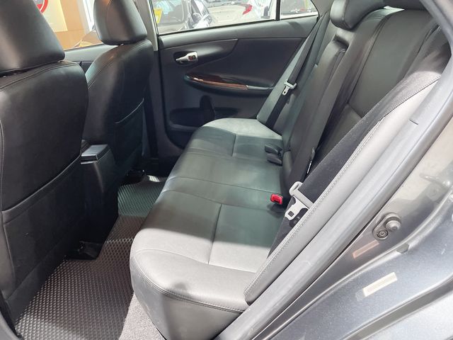 ALTIS 1.8  第8張相片
