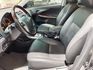 ALTIS 1.8  第9張縮圖