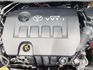 ALTIS 1.8  第10張縮圖
