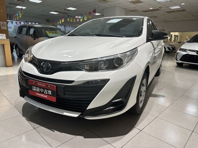 VIOS 1.5  第1張相片