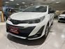 VIOS 1.5  第1張縮圖