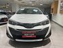 VIOS 1.5  第2張縮圖