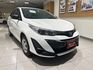 VIOS 1.5  第3張縮圖