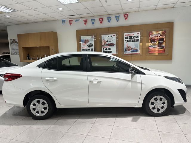 VIOS 1.5  第4張相片