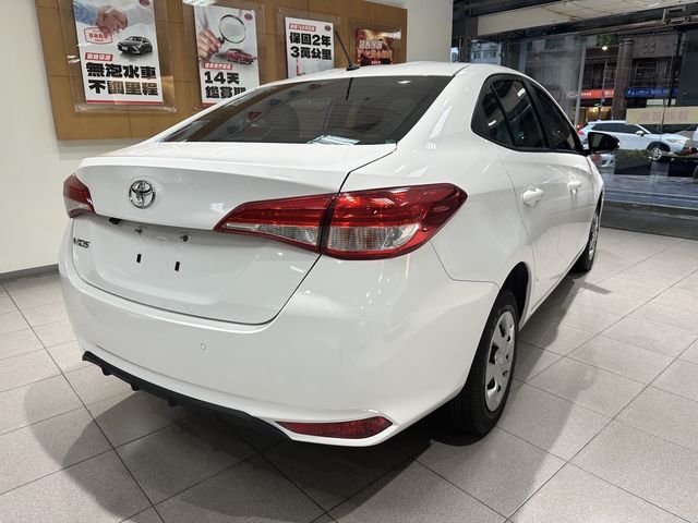 VIOS 1.5  第5張相片