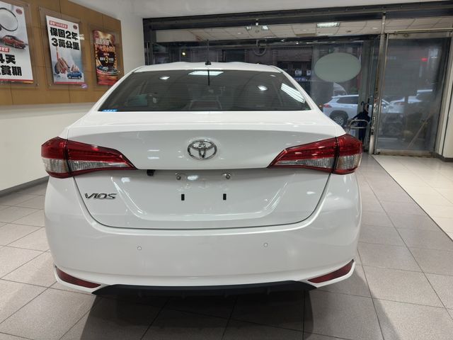 VIOS 1.5  第6張相片