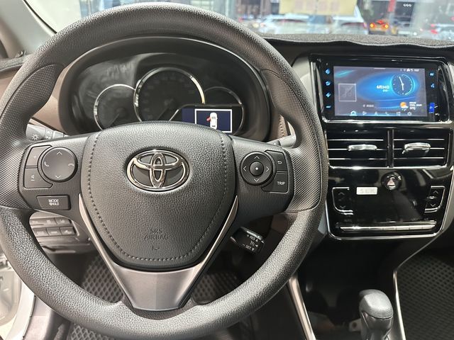 VIOS 1.5  第7張相片