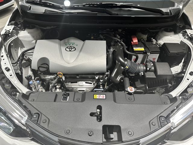 VIOS 1.5  第8張相片