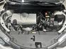 VIOS 1.5  第8張縮圖
