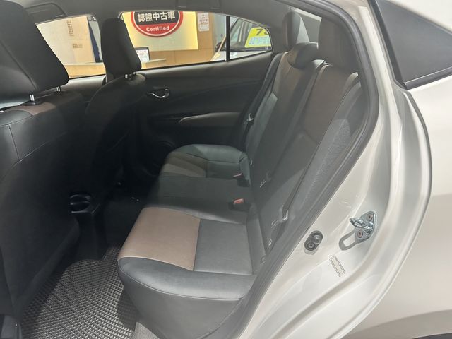 VIOS 1.5  第9張相片