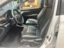 VIOS 1.5  第10張縮圖