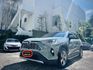 RAV4 2.5 HV  第1張縮圖