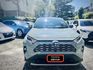 RAV4 2.5 HV  第2張縮圖