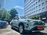 RAV4 2.5 HV  第3張縮圖