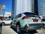 RAV4 2.5 HV  第7張縮圖