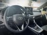 RAV4 2.5 HV  第8張縮圖