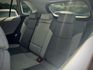 RAV4 2.5 HV  第10張縮圖