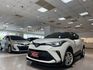 C-HR 1.2  第1張縮圖