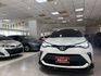 C-HR 1.2  第2張縮圖