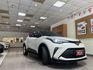 C-HR 1.2  第3張縮圖