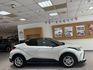 C-HR 1.2  第4張縮圖