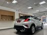 C-HR 1.2  第5張縮圖
