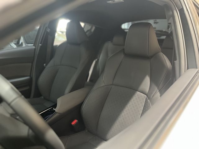 C-HR 1.2  第7張相片