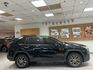 RAV4 2.5 HV  第3張縮圖