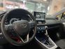 RAV4 2.5 HV  第6張縮圖