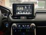 RAV4 2.5 HV  第9張縮圖