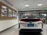 PHV 1.8  第6張縮圖