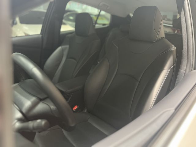 PHV 1.8  第8張相片