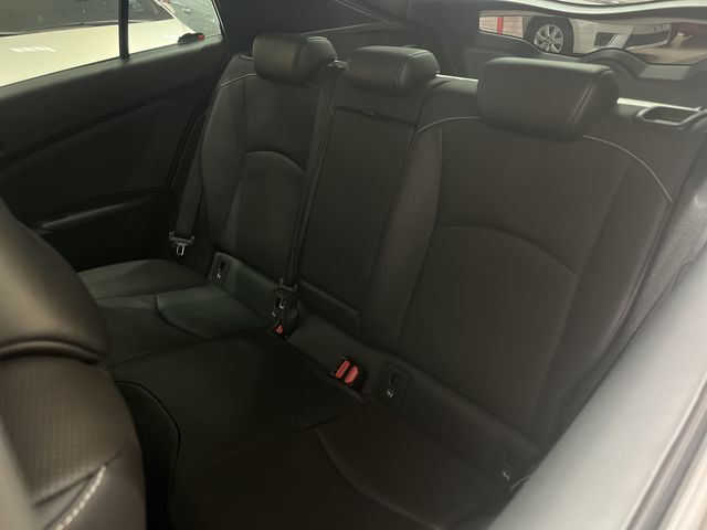PHV 1.8  第9張相片