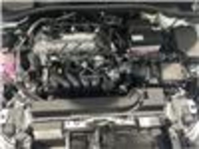 CROSS 1.8  第10張相片