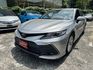 CAMRY 2.0  第1張縮圖