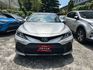 CAMRY 2.0  第2張縮圖
