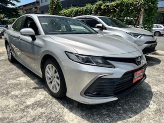 CAMRY 2.0  第3張相片