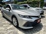 CAMRY 2.0  第3張縮圖