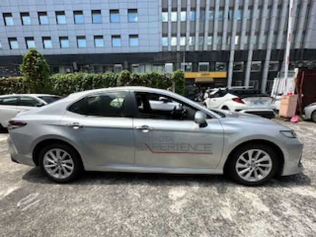 CAMRY 2.0  第4張相片