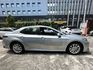 CAMRY 2.0  第4張縮圖