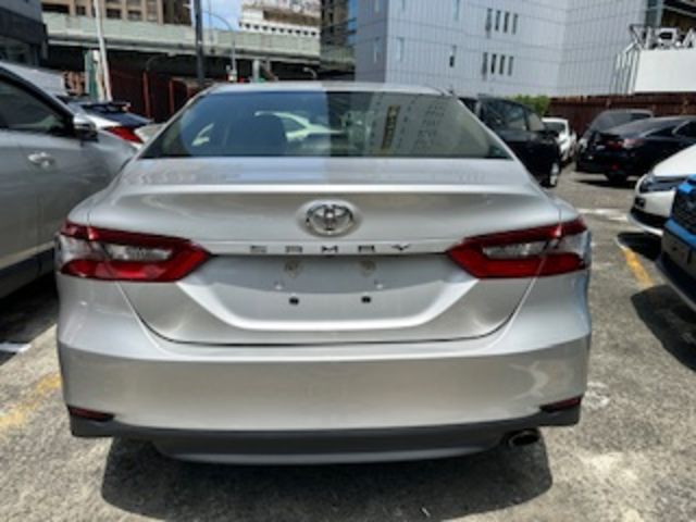 CAMRY 2.0  第5張相片
