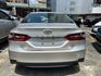 CAMRY 2.0  第5張縮圖