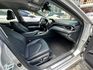 CAMRY 2.0  第6張縮圖