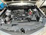 CAMRY 2.0  第9張縮圖
