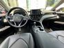 CAMRY 2.0  第10張縮圖