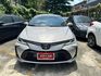 ALTIS 1.8  第2張縮圖