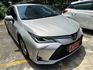 ALTIS 1.8  第3張縮圖