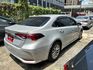 ALTIS 1.8  第4張縮圖